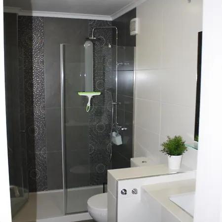 Casa Azul * 로리냐