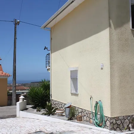 Casa Azul * 로리냐