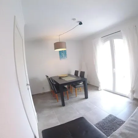 Casa Azul * Lourinhã