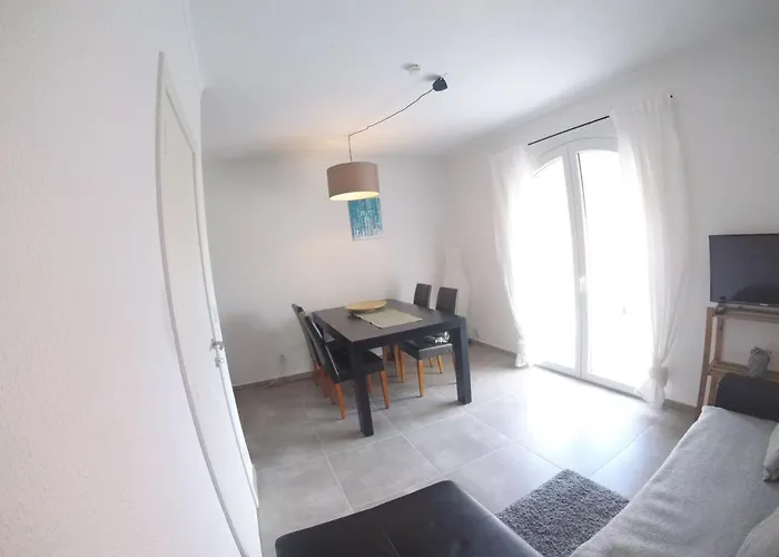 Casa Azul * Lourinhã