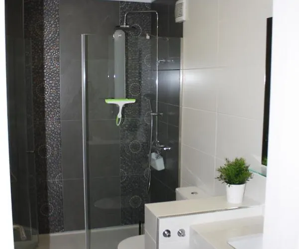 Casa Azul * Lourinhã