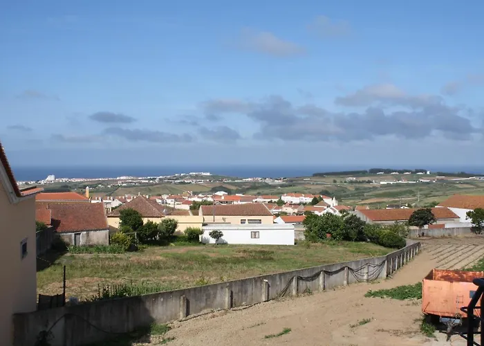 Appartement Casa Azul