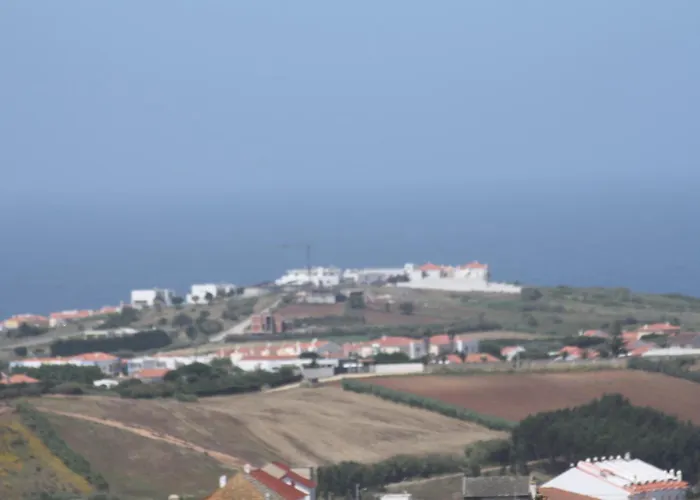 Appartement Casa Azul